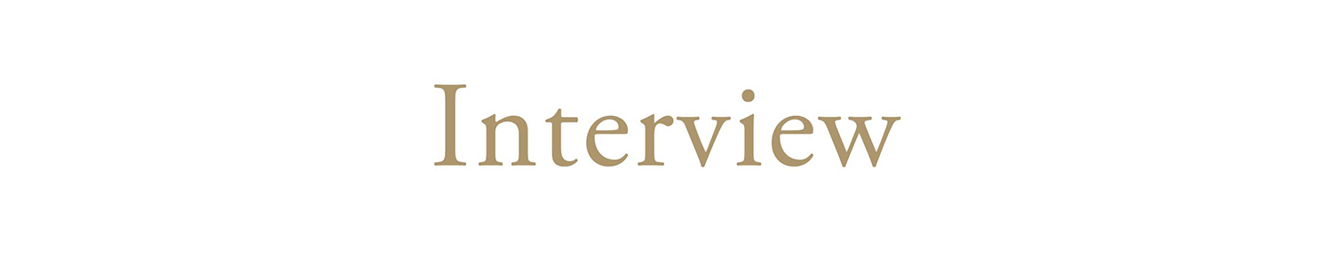 bridal_ interview_logo0102.jpg